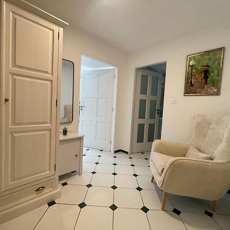 Vila Na Landeku Ostrava Extérieur photo