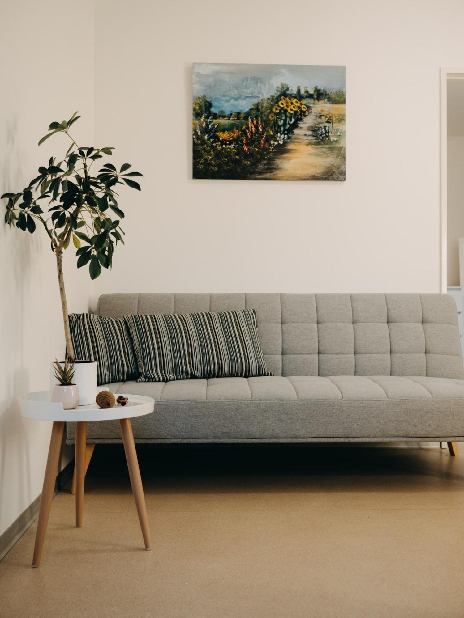 Vila Na Landeku Ostrava Extérieur photo